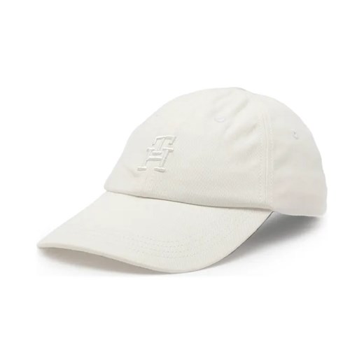 Tommy Hilfiger Bejsbolówka TH FLAG SOFT CAP ze sklepu Gomez Fashion Store w kategorii Czapki z daszkiem męskie - zdjęcie 184316579