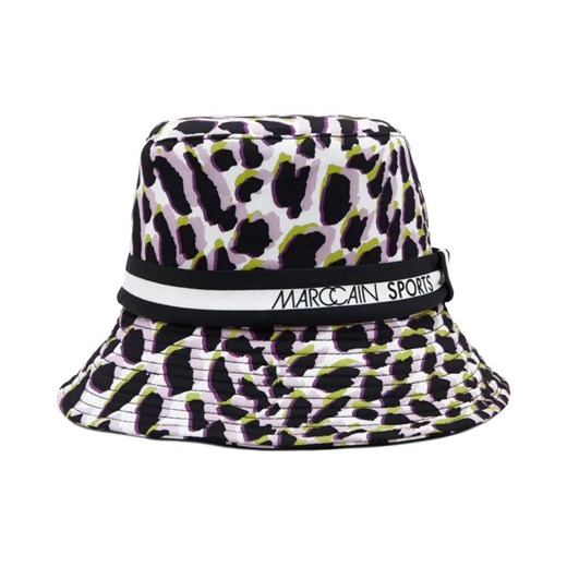 Marc Cain Kapelusz Marc Cain One Size wyprzedaż Gomez Fashion Store