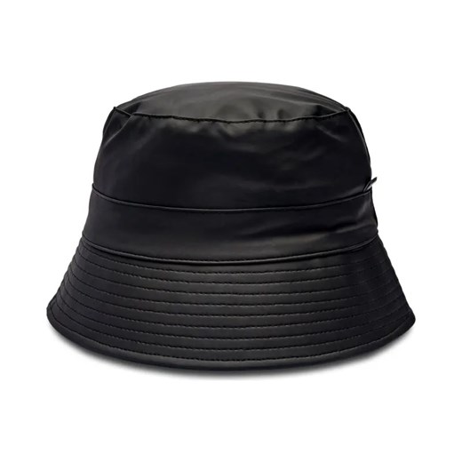 Rains Kapelusz ze sklepu Gomez Fashion Store w kategorii Kapelusze damskie - zdjęcie 184316639