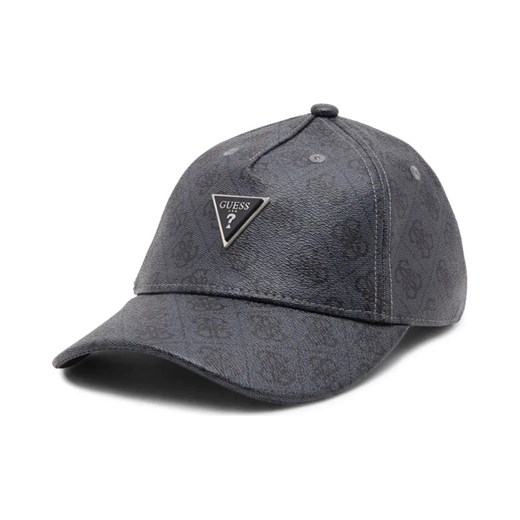 Guess Bejsbolówka MITO ECO ze sklepu Gomez Fashion Store w kategorii Czapki z daszkiem męskie - zdjęcie 184316705