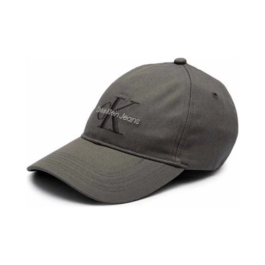 Calvin Klein Bejsbolówka ze sklepu Gomez Fashion Store w kategorii Czapki z daszkiem męskie - zdjęcie 184316707