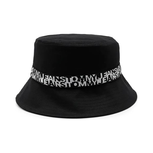 Tommy Jeans Kapelusz TJW ITEM ze sklepu Gomez Fashion Store w kategorii Kapelusze damskie - zdjęcie 184316726