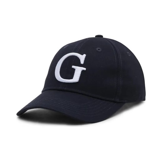 GUESS Bejsbolówka ze sklepu Gomez Fashion Store w kategorii Czapki z daszkiem męskie - zdjęcie 184316797