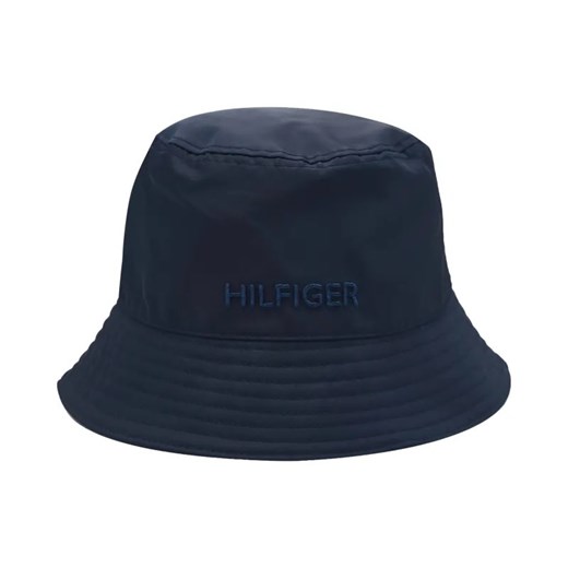 Tommy Hilfiger Kapelusz EXPLORER ze sklepu Gomez Fashion Store w kategorii Kapelusze męskie - zdjęcie 184316799