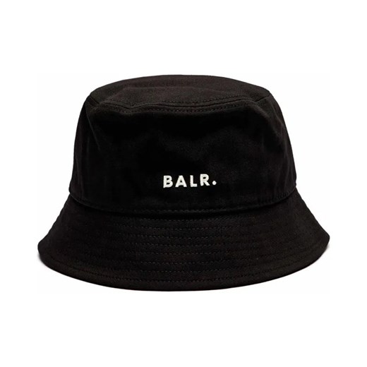 BALR. Kapelusz ze sklepu Gomez Fashion Store w kategorii Kapelusze męskie - zdjęcie 184316808