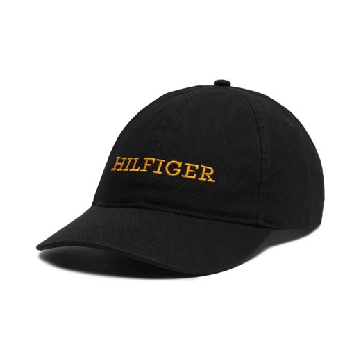 Tommy Hilfiger Bejsbolówka ze sklepu Gomez Fashion Store w kategorii Czapki z daszkiem męskie - zdjęcie 184316846