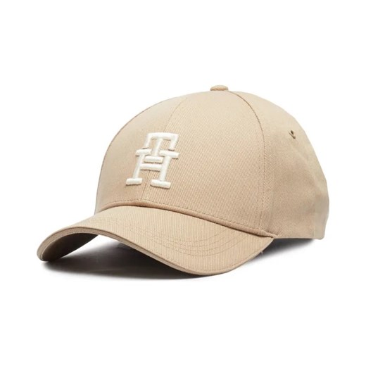 Tommy Hilfiger Bejsbolówka ze sklepu Gomez Fashion Store w kategorii Czapki z daszkiem męskie - zdjęcie 184316847