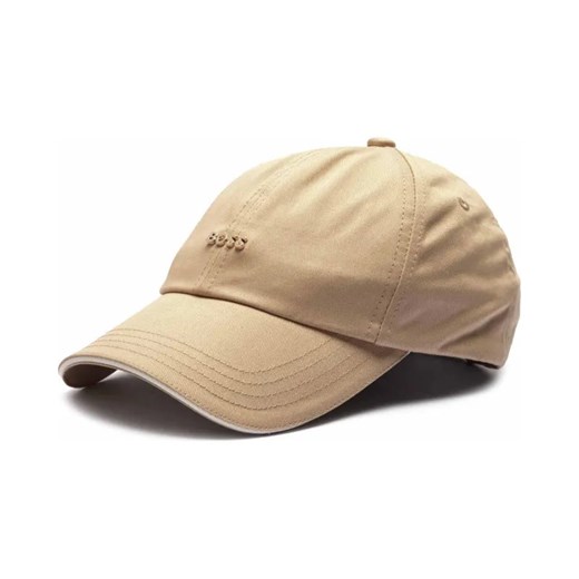 BOSS BLACK Bejsbolówka Ari-ME ze sklepu Gomez Fashion Store w kategorii Czapki z daszkiem damskie - zdjęcie 184316905