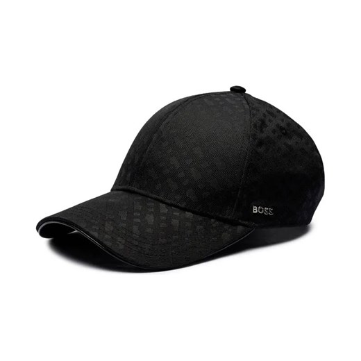 BOSS BLACK Bejsbolówka Ari-M ze sklepu Gomez Fashion Store w kategorii Czapki z daszkiem damskie - zdjęcie 184316907