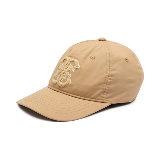 GUESS ACTIVE Bejsbolówka SPONGE 4G ze sklepu Gomez Fashion Store w kategorii Czapki z daszkiem damskie - zdjęcie 184316919