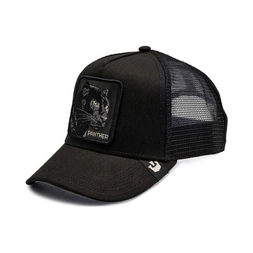 Goorin Bros. Bejsbolówka ze sklepu Gomez Fashion Store w kategorii Czapki z daszkiem damskie - zdjęcie 184316925