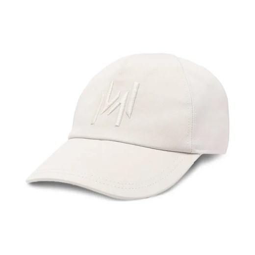 Marella Bejsbolówka NOVA Marella One Size okazyjna cena Gomez Fashion Store