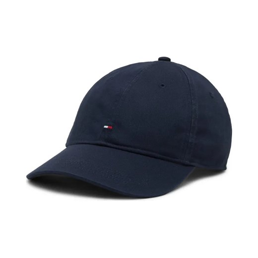 Tommy Hilfiger Bejsbolówka ze sklepu Gomez Fashion Store w kategorii Czapki z daszkiem męskie - zdjęcie 184316956
