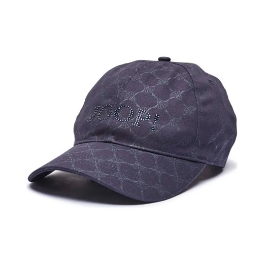 Joop! Bejsbolówka Aylin ze sklepu Gomez Fashion Store w kategorii Czapki z daszkiem damskie - zdjęcie 184317005