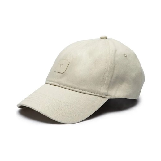 Calvin Klein Jeans Bejsbolówka ze sklepu Gomez Fashion Store w kategorii Czapki z daszkiem damskie - zdjęcie 184317045