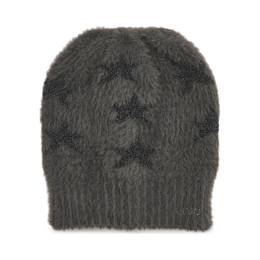 Liu Jo Czapka ze sklepu Gomez Fashion Store w kategorii Czapki zimowe damskie - zdjęcie 184317048