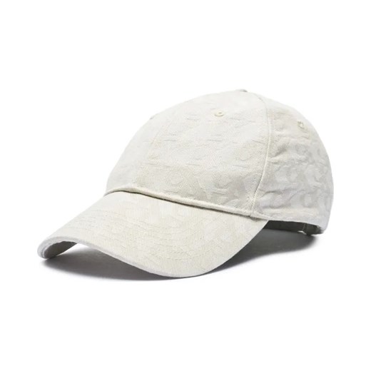 Calvin Klein Bejsbolówka ze sklepu Gomez Fashion Store w kategorii Czapki z daszkiem damskie - zdjęcie 184317077