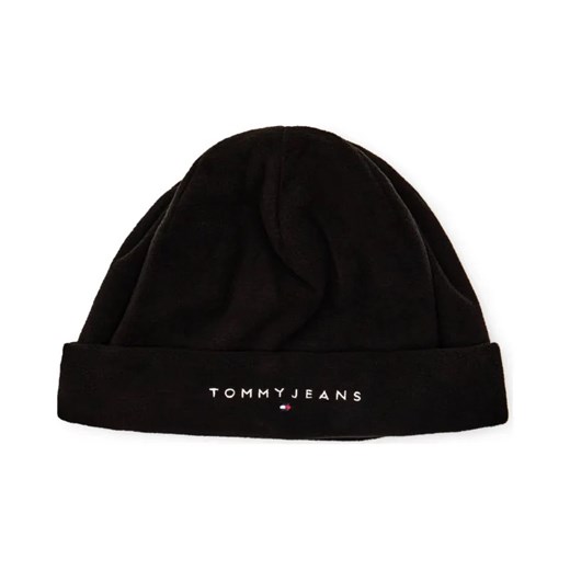 Tommy Jeans Czapka ze sklepu Gomez Fashion Store w kategorii Czapki zimowe męskie - zdjęcie 184317085