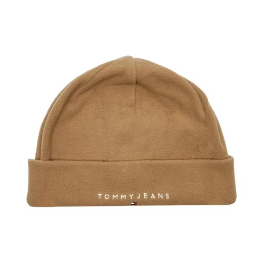 Tommy Jeans Czapka ze sklepu Gomez Fashion Store w kategorii Czapki zimowe męskie - zdjęcie 184317089