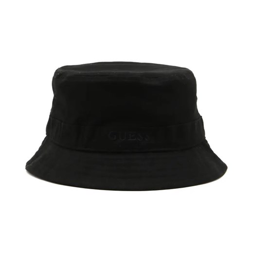 GUESS Kapelusz ze sklepu Gomez Fashion Store w kategorii Kapelusze męskie - zdjęcie 184317097