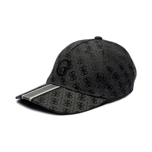 Guess Bejsbolówka LONDON BASEBALL ze sklepu Gomez Fashion Store w kategorii Czapki z daszkiem męskie - zdjęcie 184317099