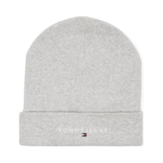 Tommy Jeans Czapka ze sklepu Gomez Fashion Store w kategorii Czapki zimowe męskie - zdjęcie 184317106