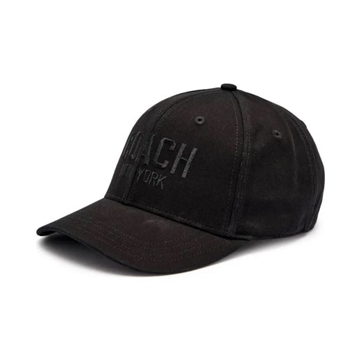Coach Bejsbolówka ze sklepu Gomez Fashion Store w kategorii Czapki z daszkiem damskie - zdjęcie 184317109