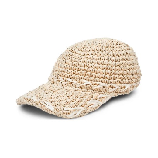 Silvian Heach Bejsbolówka ze sklepu Gomez Fashion Store w kategorii Czapki z daszkiem damskie - zdjęcie 184317128