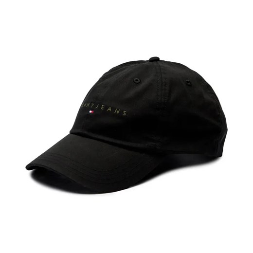 Tommy Jeans Bejsbolówka ze sklepu Gomez Fashion Store w kategorii Czapki z daszkiem męskie - zdjęcie 184317129