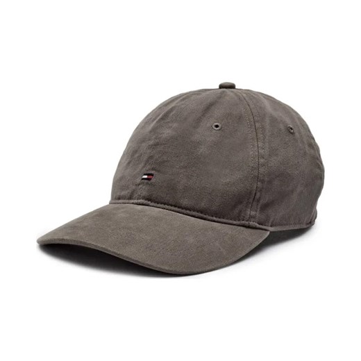 Tommy Hilfiger Bejsbolówka Tommy Hilfiger One Size Gomez Fashion Store okazyjna cena