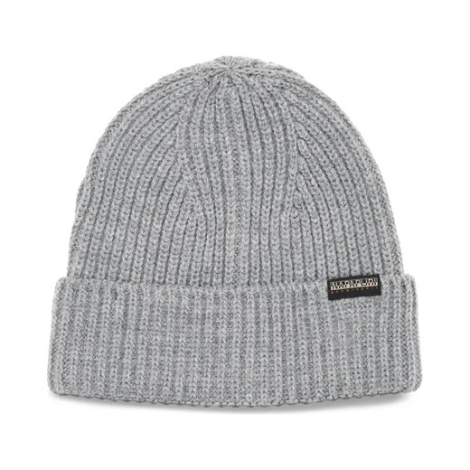 Napapijri Czapka FOLI 3 ze sklepu Gomez Fashion Store w kategorii Czapki zimowe męskie - zdjęcie 184317146