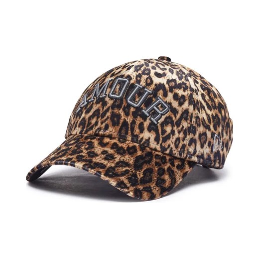Zadig&Voltaire Bejsbolówka Zadig & Voltaire X New Era ze sklepu Gomez Fashion Store w kategorii Czapki z daszkiem damskie - zdjęcie 184317175