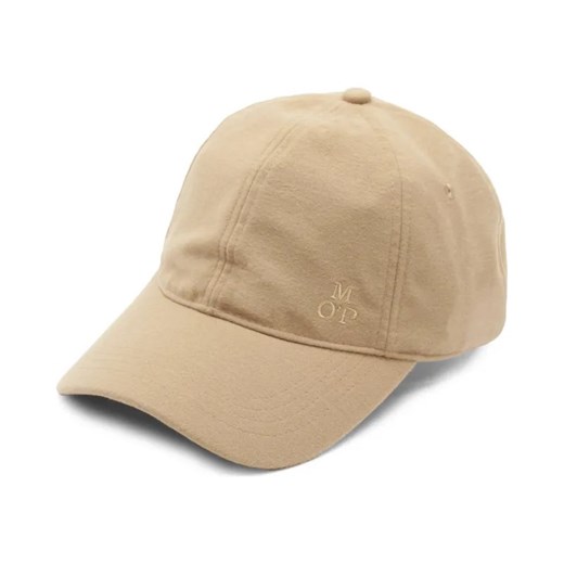 Marc O' Polo Bejsbolówka ze sklepu Gomez Fashion Store w kategorii Czapki z daszkiem damskie - zdjęcie 184317189