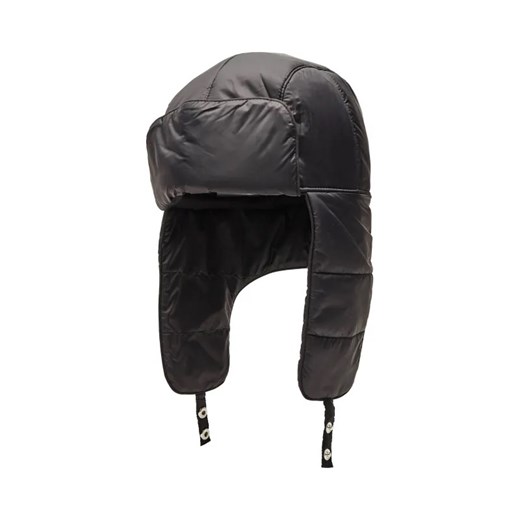 Pinko Czapka CANNOCCHIALE ze sklepu Gomez Fashion Store w kategorii Czapki zimowe damskie - zdjęcie 184317219