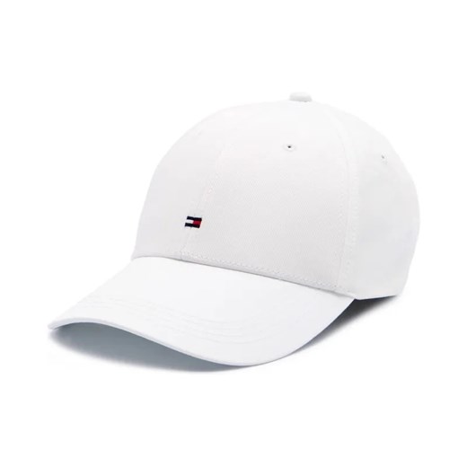Tommy Hilfiger Bejsbolówka Classic ze sklepu Gomez Fashion Store w kategorii Czapki z daszkiem damskie - zdjęcie 184317255