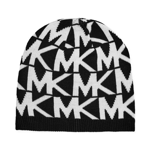 Michael Kors Czapka MAJOR ze sklepu Gomez Fashion Store w kategorii Czapki zimowe damskie - zdjęcie 184317295