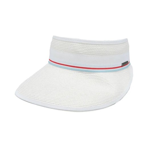 Marc Cain Daszek peaked cap ze sklepu Gomez Fashion Store w kategorii Czapki z daszkiem damskie - zdjęcie 184317298