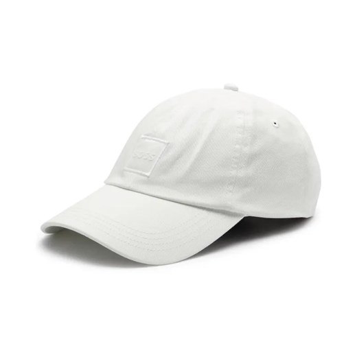 BOSS ORANGE Bejsbolówka Derrel-PL ze sklepu Gomez Fashion Store w kategorii Czapki z daszkiem męskie - zdjęcie 184317325