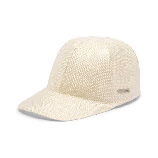 Marc Cain Bejsbolówka ze sklepu Gomez Fashion Store w kategorii Czapki z daszkiem damskie - zdjęcie 184317336