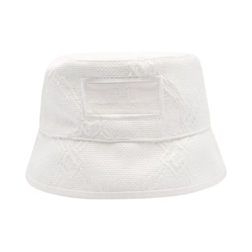 Elisabetta Franchi Kapelusz Elisabetta Franchi M okazyjna cena Gomez Fashion Store
