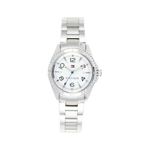 Tommy Hilfiger Zegarek LIZZE ze sklepu Gomez Fashion Store w kategorii Zegarki - zdjęcie 184317377