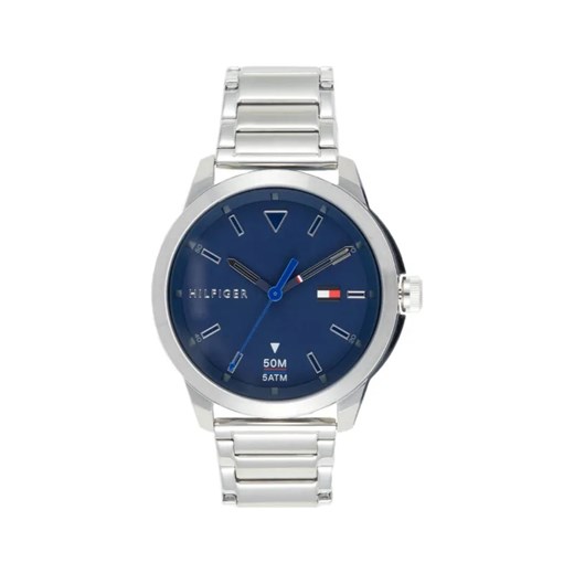 Tommy Hilfiger Zegarek SNEKR ze sklepu Gomez Fashion Store w kategorii Zegarki - zdjęcie 184317379