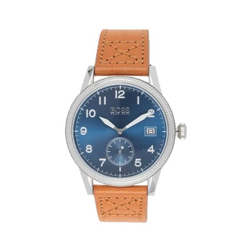 BOSS BLACK Zegarek LEGAC ze sklepu Gomez Fashion Store w kategorii Zegarki - zdjęcie 184317385