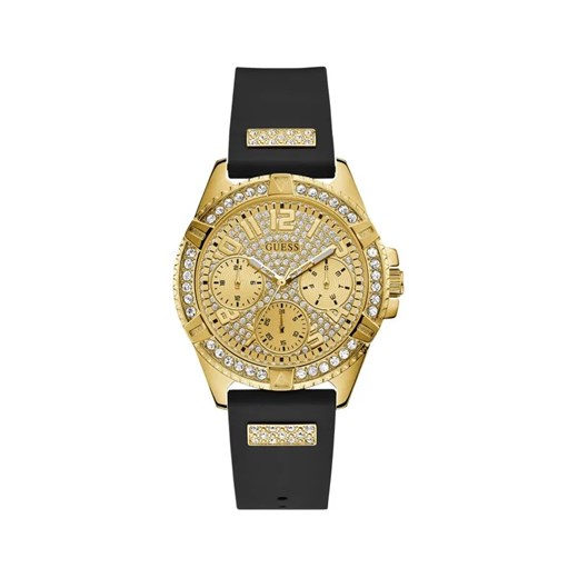 Guess Zegarek ze sklepu Gomez Fashion Store w kategorii Zegarki - zdjęcie 184317387