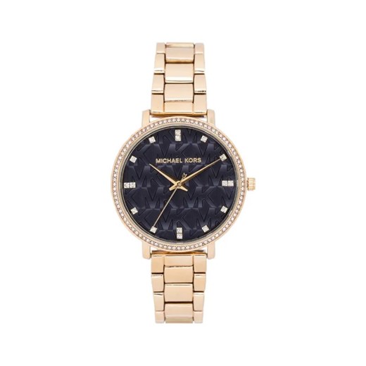 Michael Kors Zegarek PYPER ze sklepu Gomez Fashion Store w kategorii Zegarki - zdjęcie 184317397