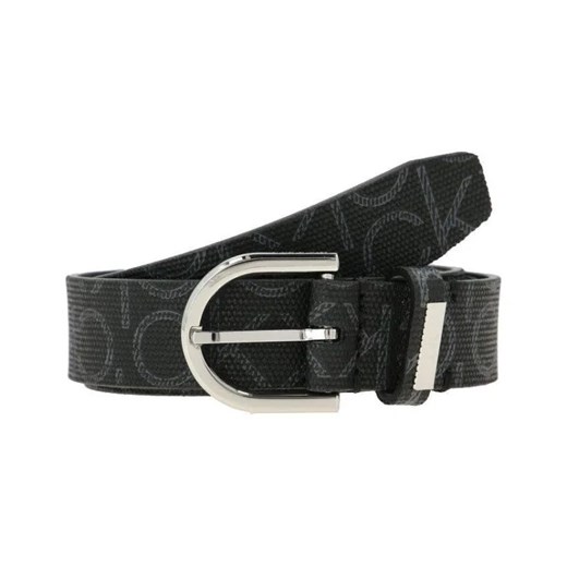 Calvin Klein Pasek ze sklepu Gomez Fashion Store w kategorii Paski damskie - zdjęcie 184317428