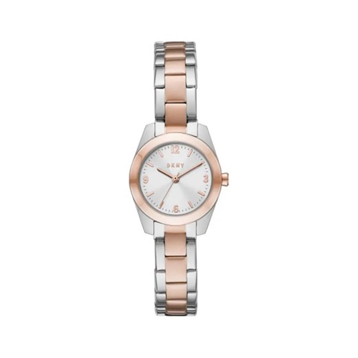 DKNY Zegarek NOLITA ze sklepu Gomez Fashion Store w kategorii Zegarki - zdjęcie 184317478
