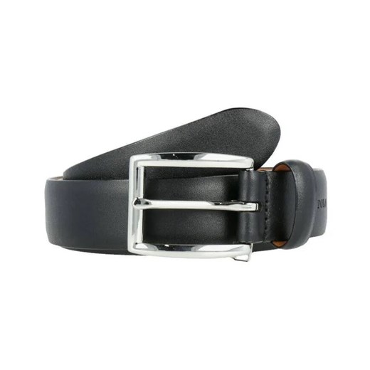 POLO RALPH LAUREN Skórzany pasek Polo Ralph Lauren L Gomez Fashion Store