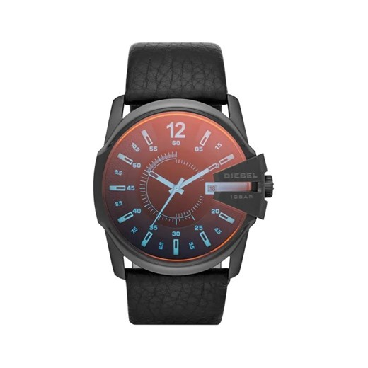 Diesel Zegarek master chief ze sklepu Gomez Fashion Store w kategorii Zegarki - zdjęcie 184317575
