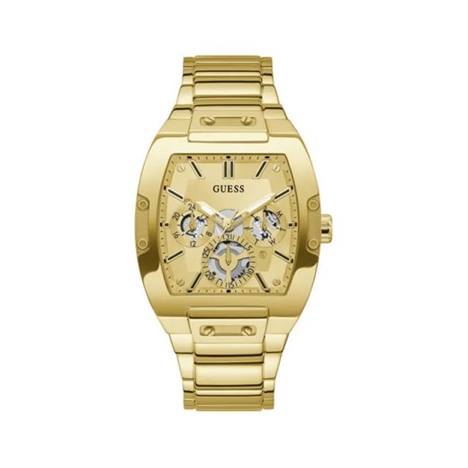 Guess Zegarek ze sklepu Gomez Fashion Store w kategorii Zegarki - zdjęcie 184317577